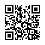 XC9236E28CER-G QRCode