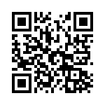 XC9236E28DER-G QRCode