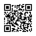 XC9236E29DER-G QRCode