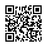 XC9236E2ADER-G QRCode