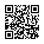 XC9236E2KCER-G QRCode