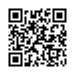 XC9236E2LCER-G QRCode
