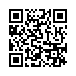 XC9236E2LDER-G QRCode