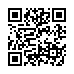 XC9236E2MCER-G QRCode