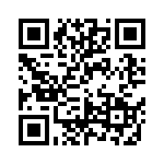 XC9236E30CER-G QRCode