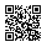 XC9236E30DER-G QRCode