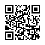 XC9236E32CER-G QRCode