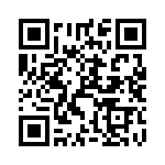 XC9236E32DER-G QRCode