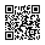 XC9236E33DER-G QRCode