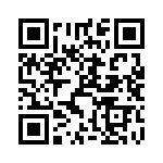 XC9236E36DER-G QRCode