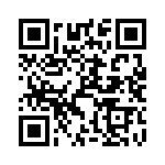 XC9236E37CER-G QRCode