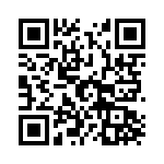 XC9236E3ADER-G QRCode