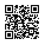 XC9236E3CDER-G QRCode