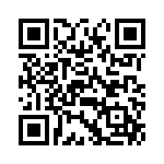 XC9236E3FDER-G QRCode