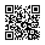 XC9236E3HDER-G QRCode