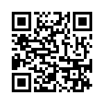 XC9236E3KDER-G QRCode