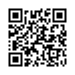 XC9236G09CER-G QRCode