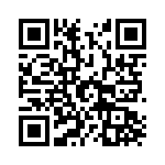 XC9236G0LCER-G QRCode