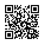 XC9236G0LDER-G QRCode