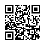 XC9236G10C4R-G QRCode