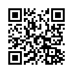 XC9236G10DER-G QRCode