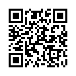 XC9236G11C4R-G QRCode