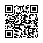 XC9236G11D4R-G QRCode