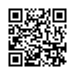 XC9236G11DER-G QRCode