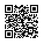 XC9236G12D4R-G QRCode