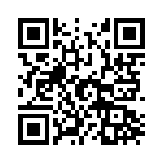 XC9236G15D4R-G QRCode