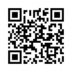 XC9236G15DER-G QRCode