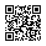 XC9236G17D4R-G QRCode