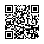 XC9236G17DER-G QRCode