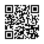 XC9236G18C4R-G QRCode