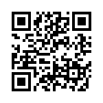 XC9236G18DER-G QRCode