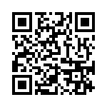 XC9236G1AC4R-G QRCode
