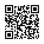 XC9236G1ACER-G QRCode