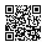 XC9236G1ADER-G QRCode