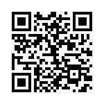 XC9236G1BC4R-G QRCode