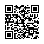 XC9236G1CD4R-G QRCode