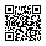 XC9236G1CDER-G QRCode