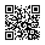 XC9236G1EC4R-G QRCode