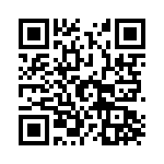 XC9236G1EDER-G QRCode