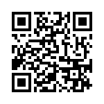 XC9236G1FD4R-G QRCode