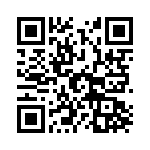 XC9236G1FDER-G QRCode