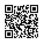 XC9236G1HCER-G QRCode