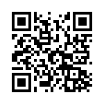 XC9236G1KC4R-G QRCode