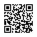XC9236G1KCER-G QRCode