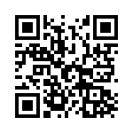 XC9236G20C4R-G QRCode