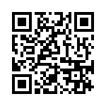 XC9236G21D4R-G QRCode